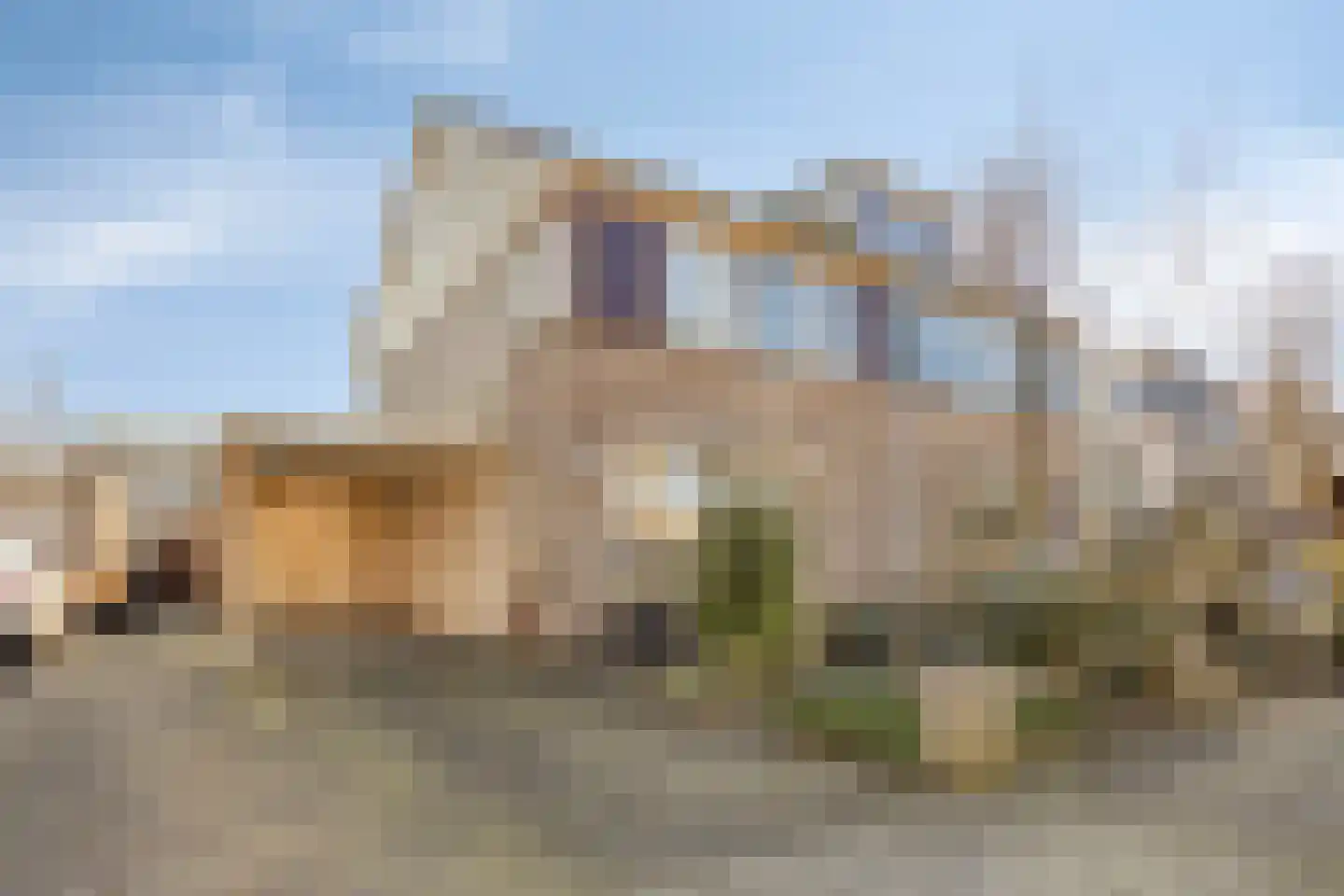 Berkenstraat 13 Winkel thumbnail 6