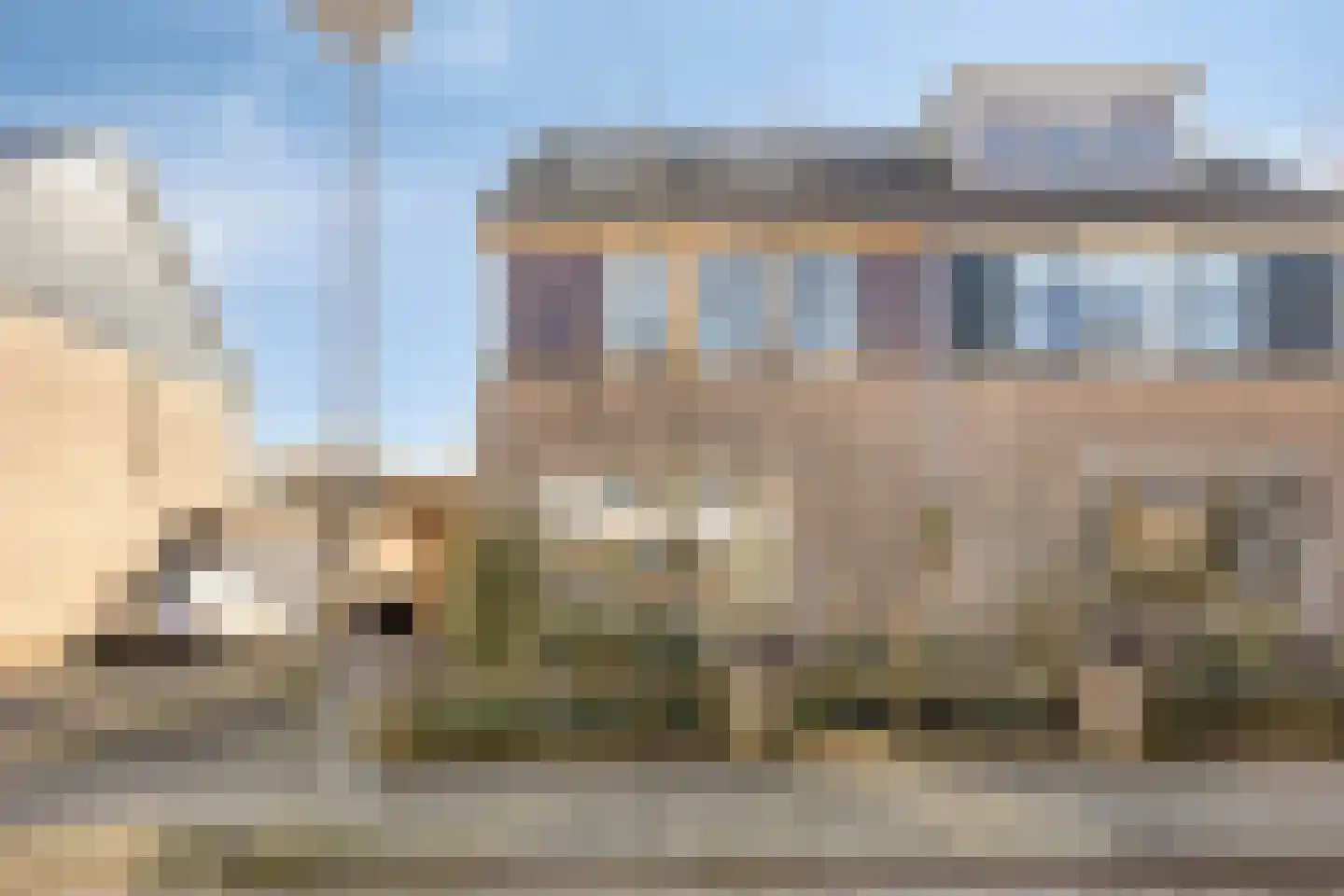 Berkenstraat 13 Winkel thumbnail 7