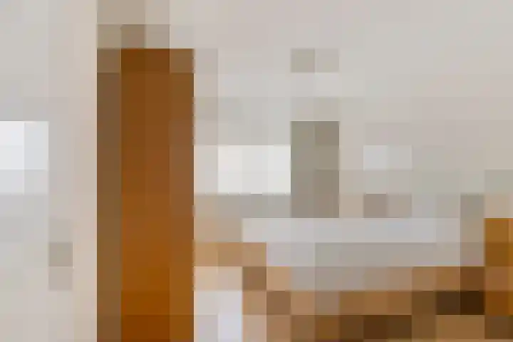 Berkenstraat 14 Huissen thumbnail 15