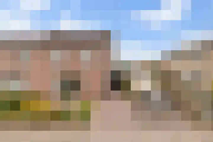Berkenstraat 14 Huissen thumbnail 4