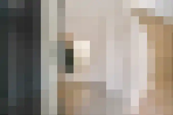 Berkenstraat 14 Huissen thumbnail 5