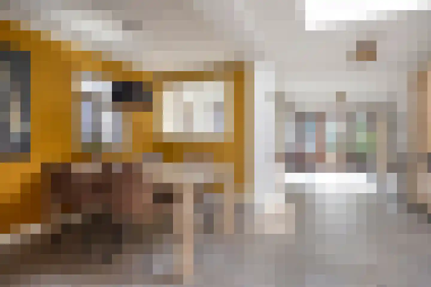 Berkenstraat 14 Valkenswaard thumbnail 13