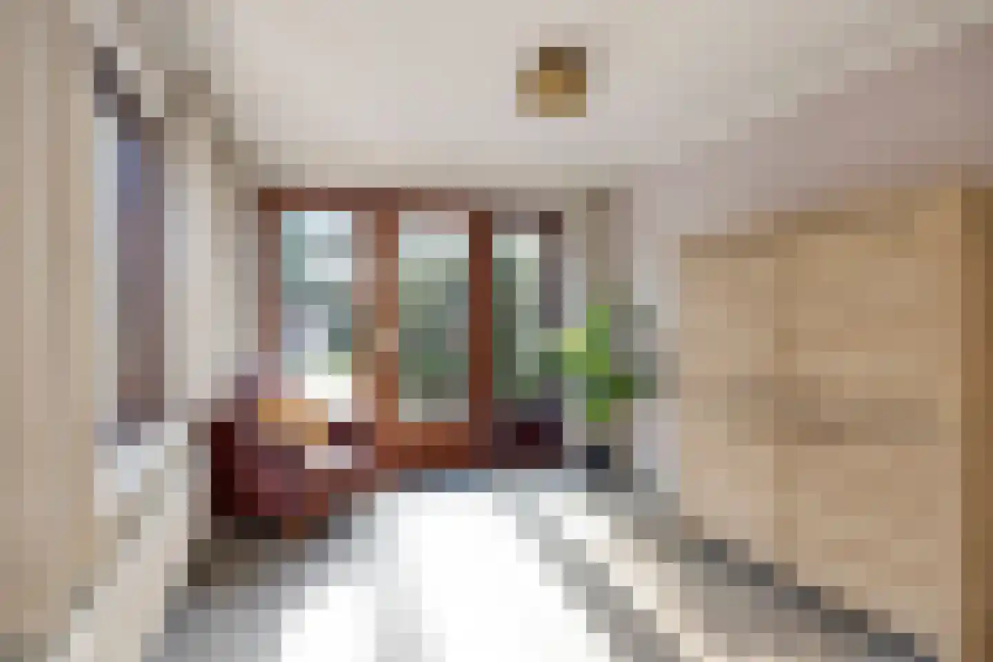 Berkenstraat 14 Valkenswaard thumbnail 15