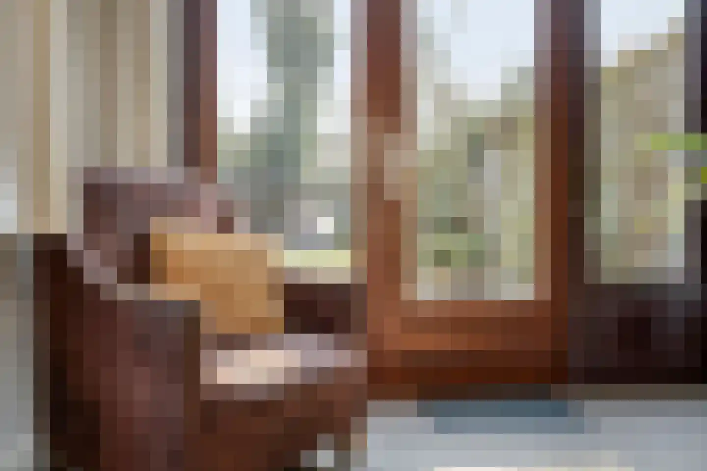 Berkenstraat 14 Valkenswaard thumbnail 16