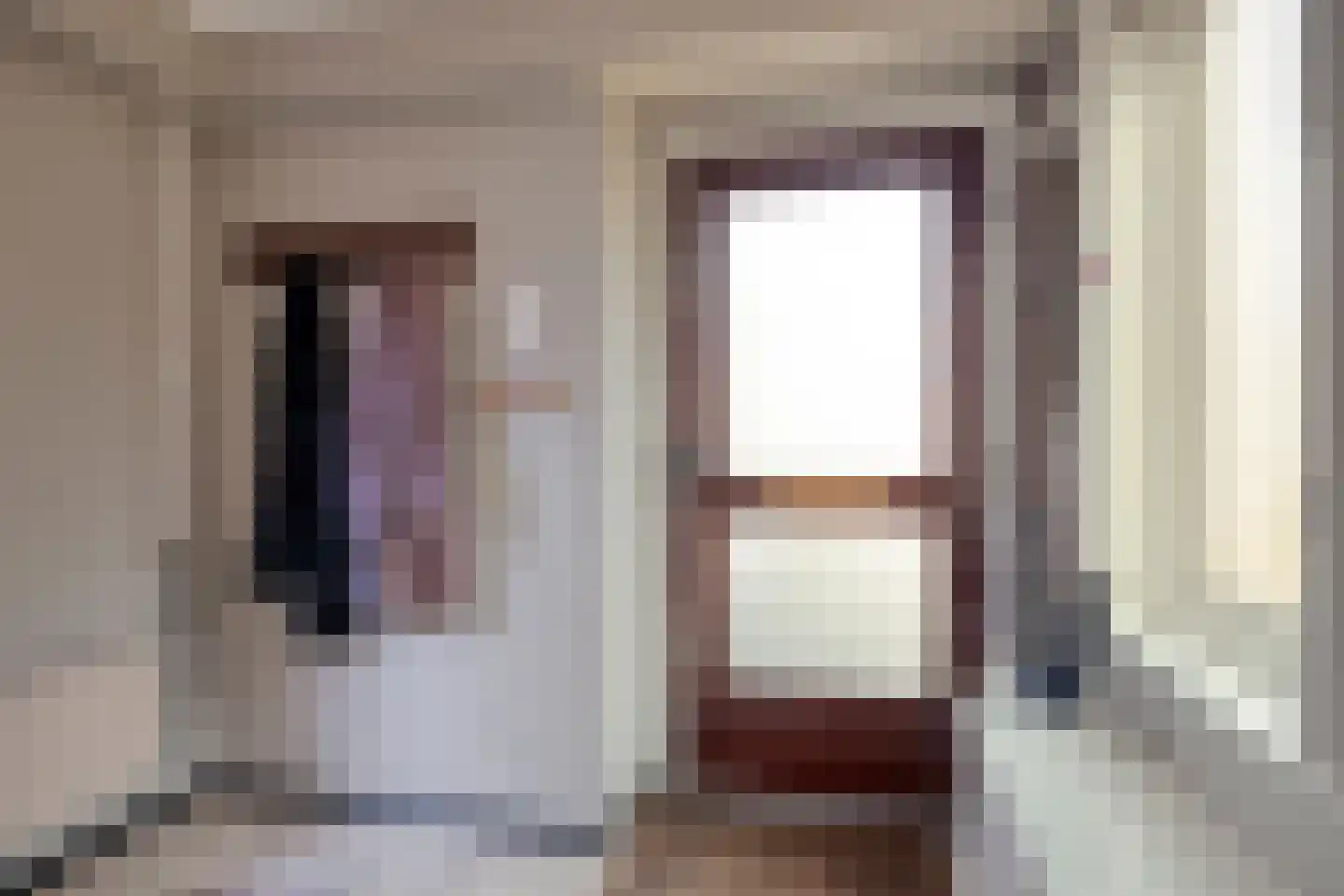 Berkenstraat 14 Valkenswaard thumbnail 20