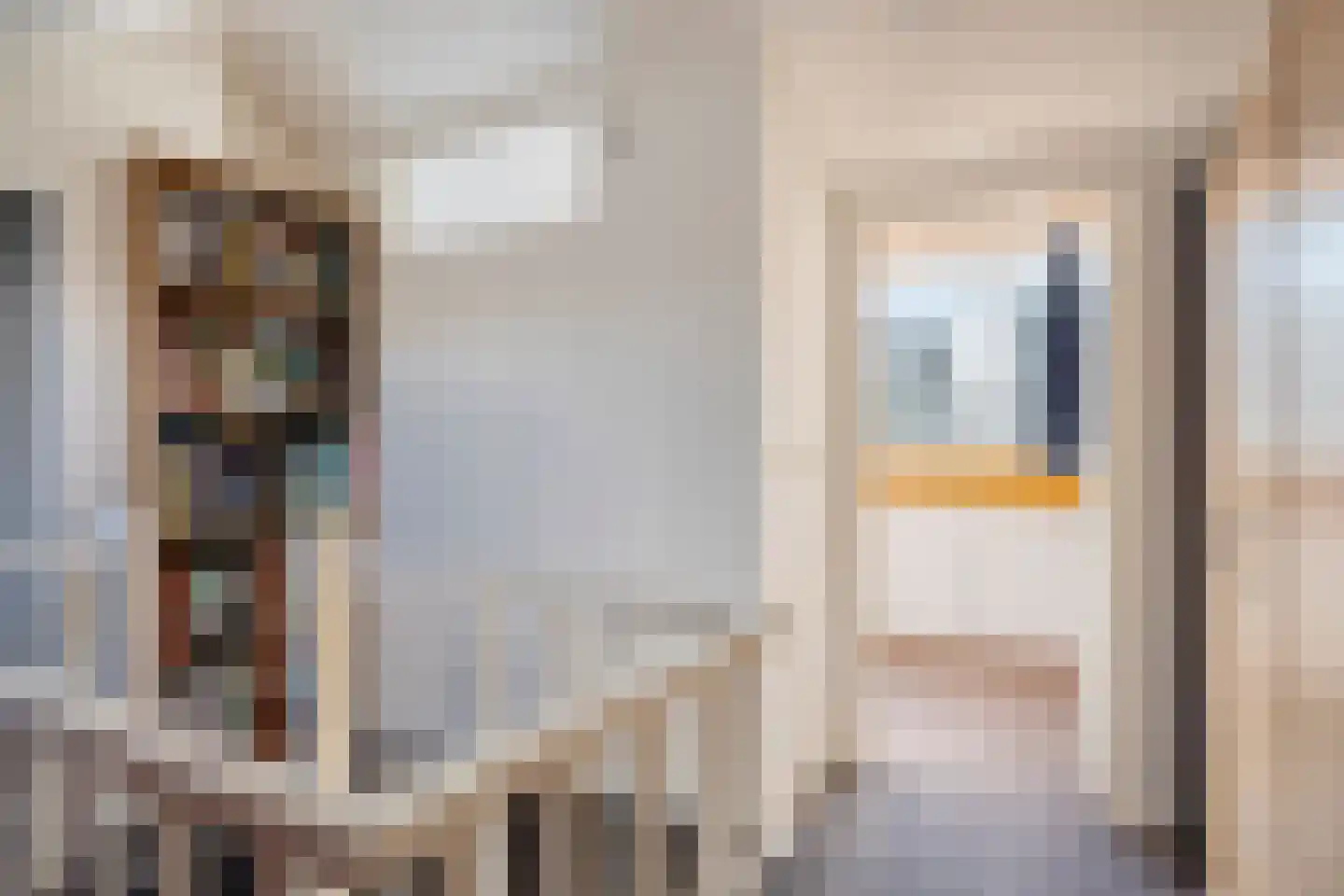 Berkenstraat 14 Valkenswaard thumbnail 29