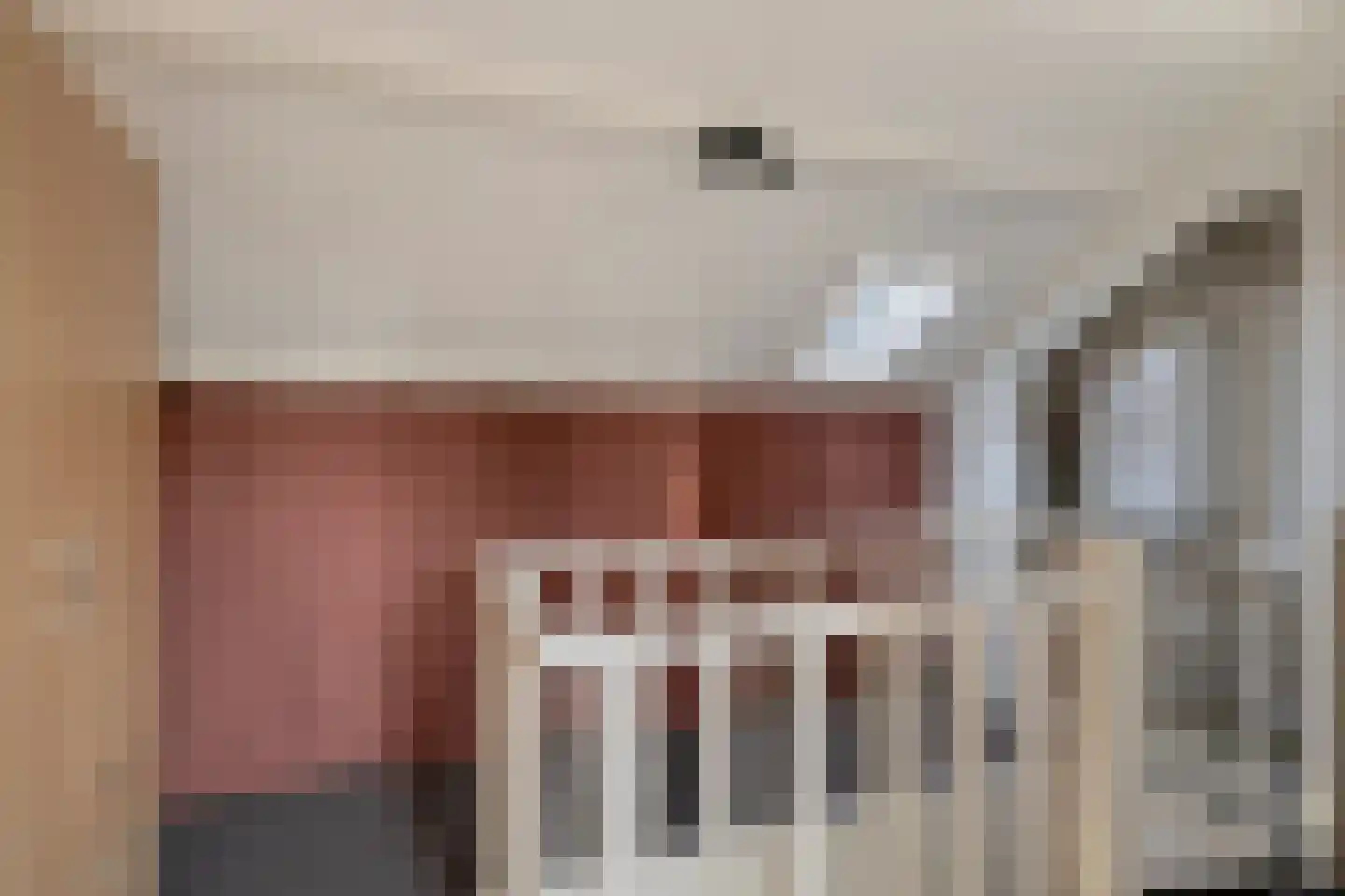 Berkenstraat 14 Valkenswaard thumbnail 31
