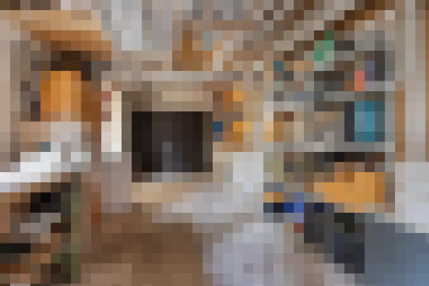 Berkenstraat 14 Valkenswaard thumbnail 33