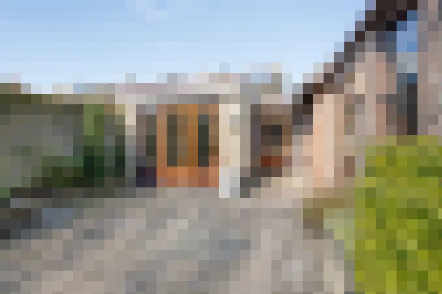 Berkenstraat 14 Valkenswaard thumbnail 35