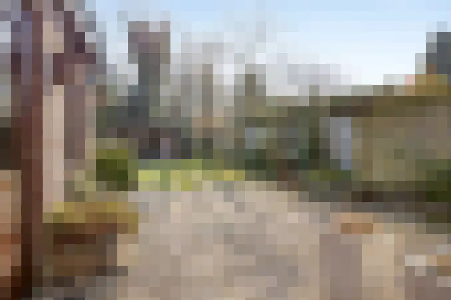 Berkenstraat 14 Valkenswaard thumbnail 36
