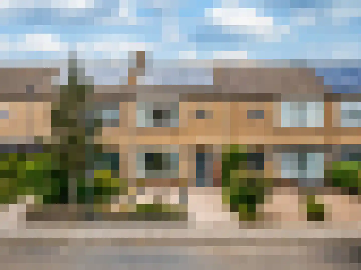 Berkenstraat 17 Uitgeest