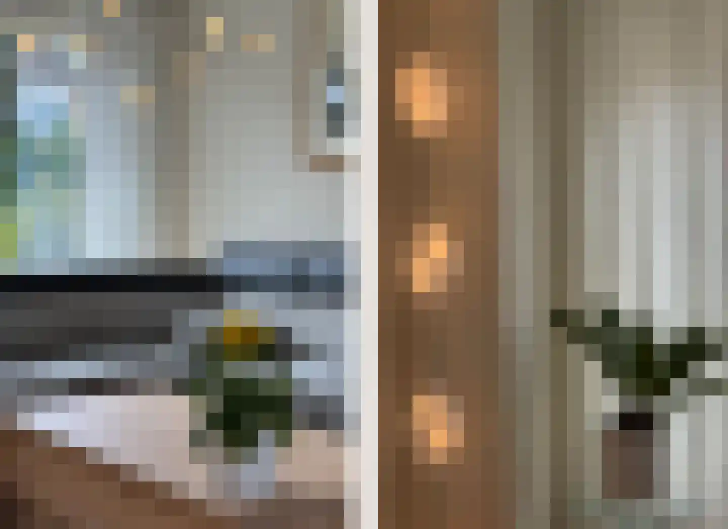 Berkenstraat 17 Uitgeest thumbnail 10