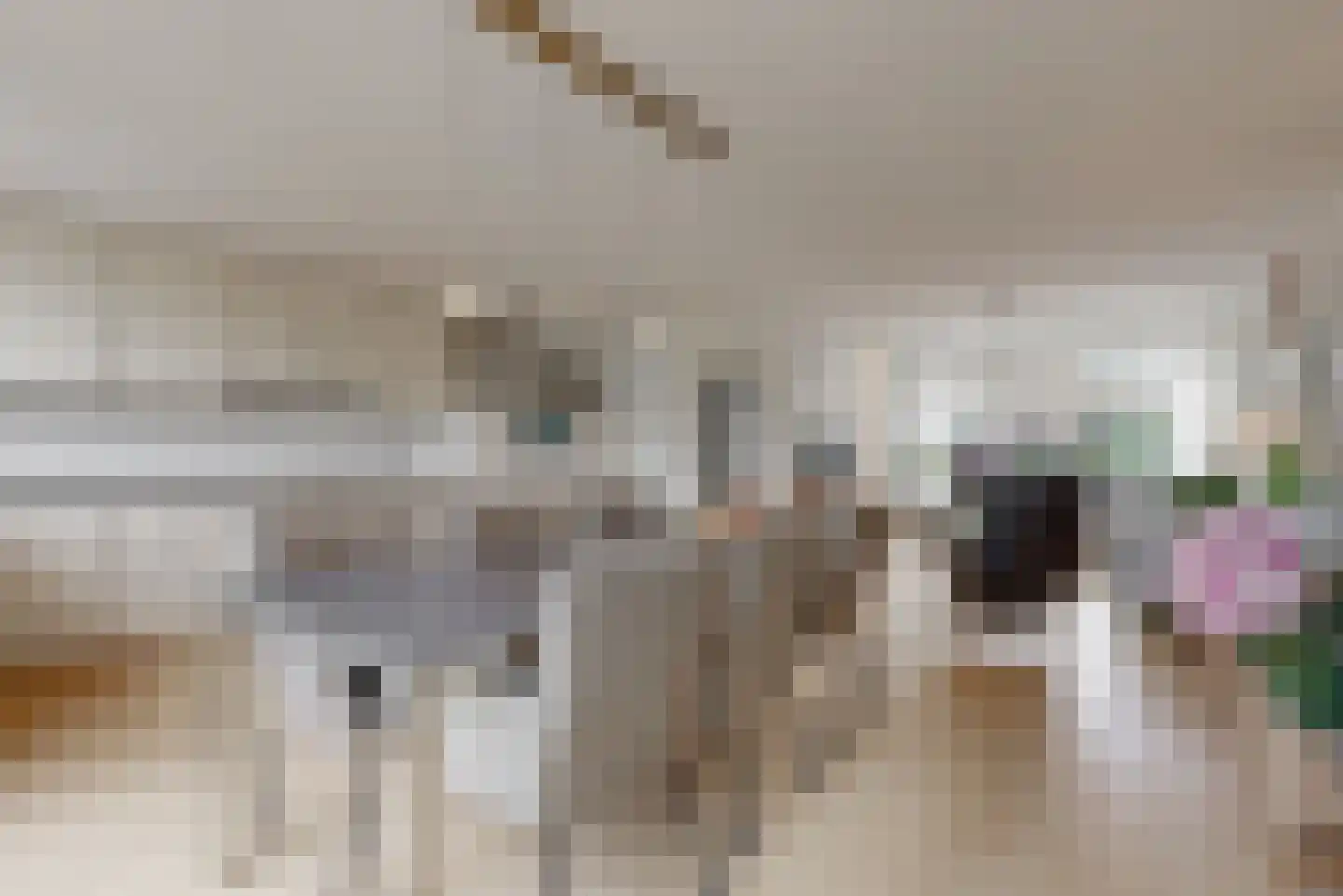 Berkenstraat 17 Uitgeest thumbnail 11