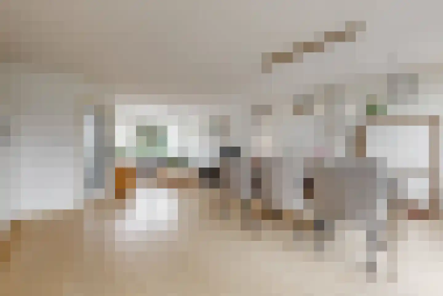 Berkenstraat 17 Uitgeest thumbnail 12