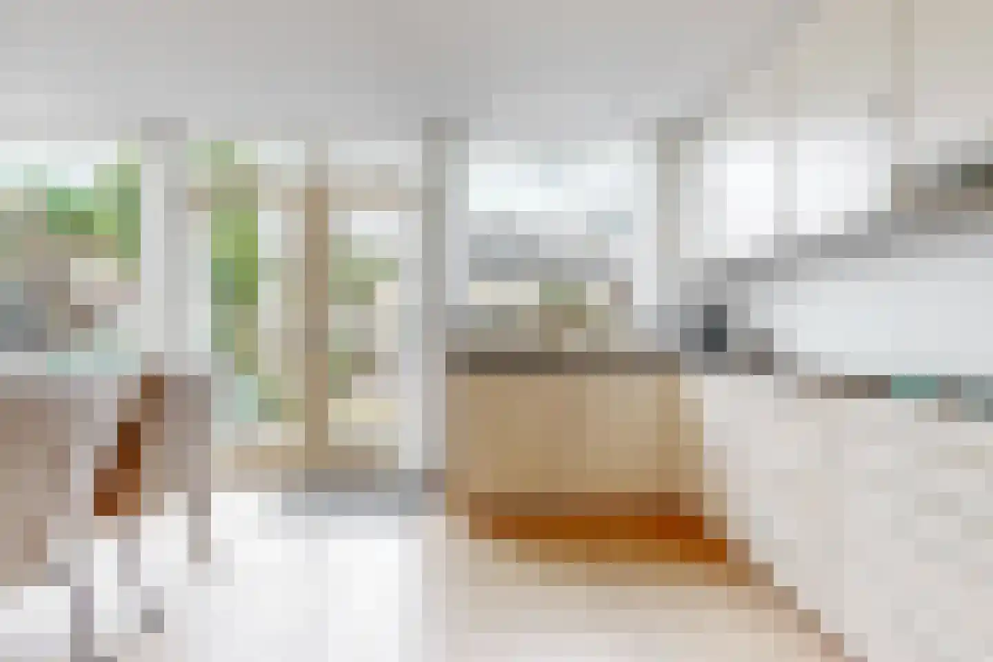 Berkenstraat 17 Uitgeest thumbnail 13