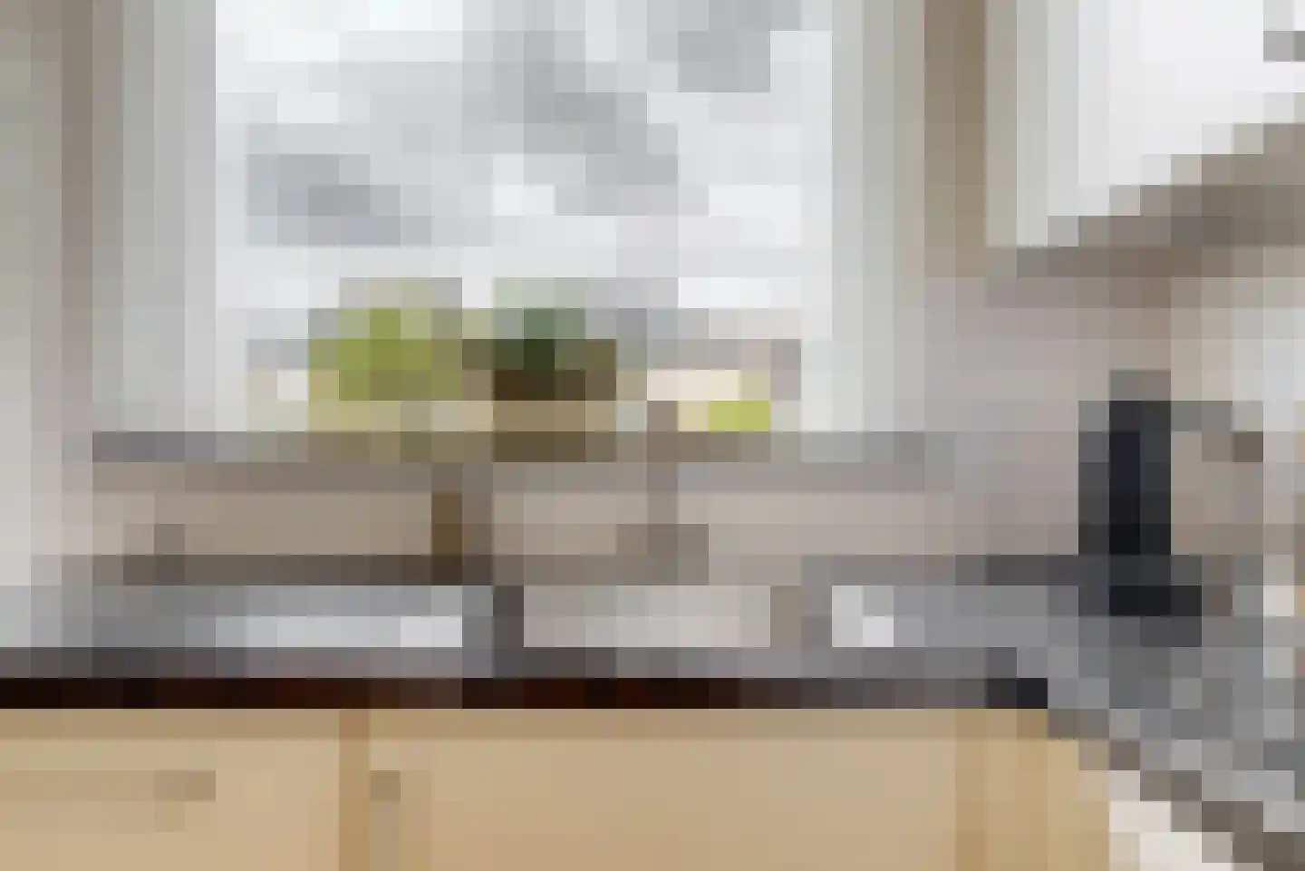 Berkenstraat 17 Uitgeest thumbnail 14