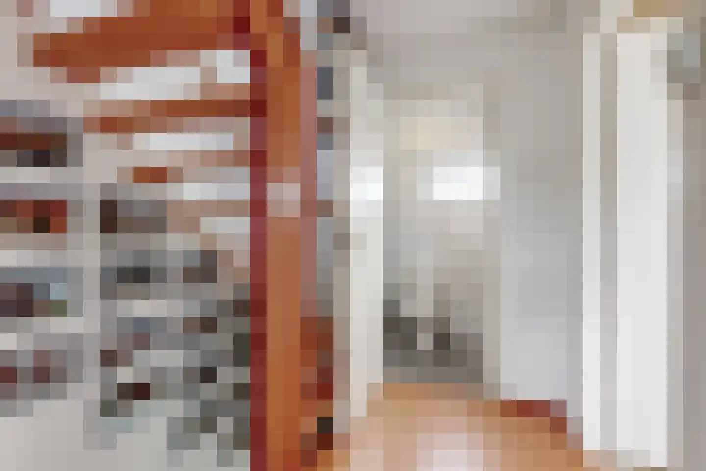 Berkenstraat 17 Uitgeest thumbnail 15