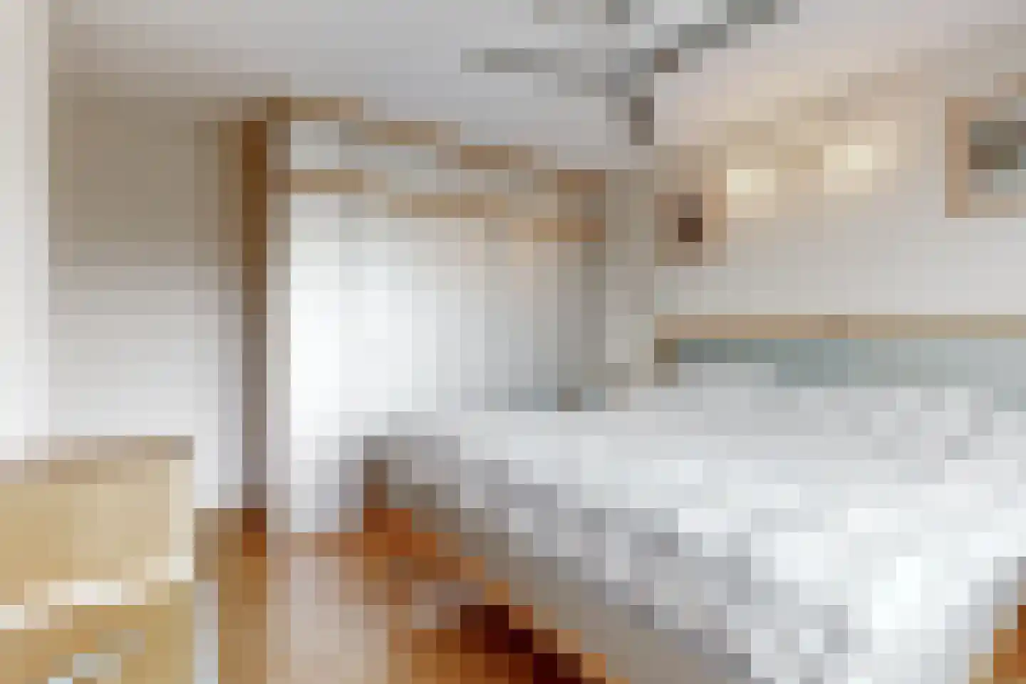 Berkenstraat 17 Uitgeest thumbnail 17