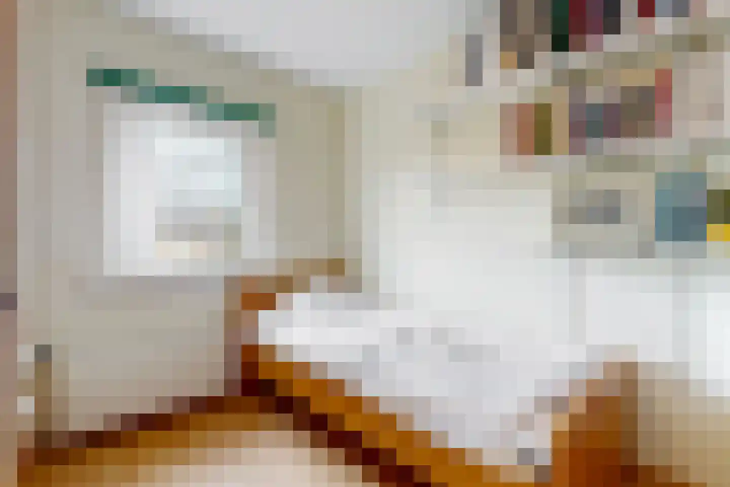 Berkenstraat 17 Uitgeest thumbnail 18