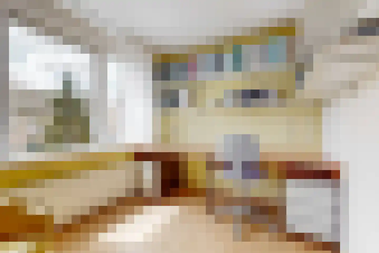 Berkenstraat 17 Uitgeest thumbnail 20