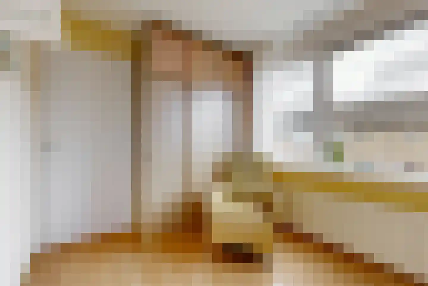 Berkenstraat 17 Uitgeest thumbnail 21