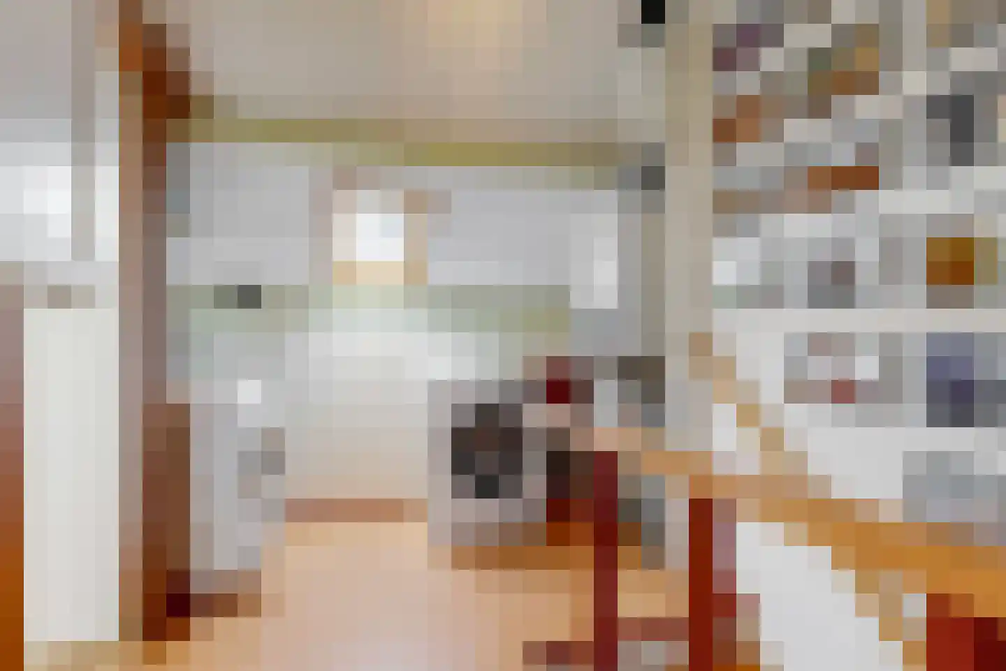 Berkenstraat 17 Uitgeest thumbnail 23