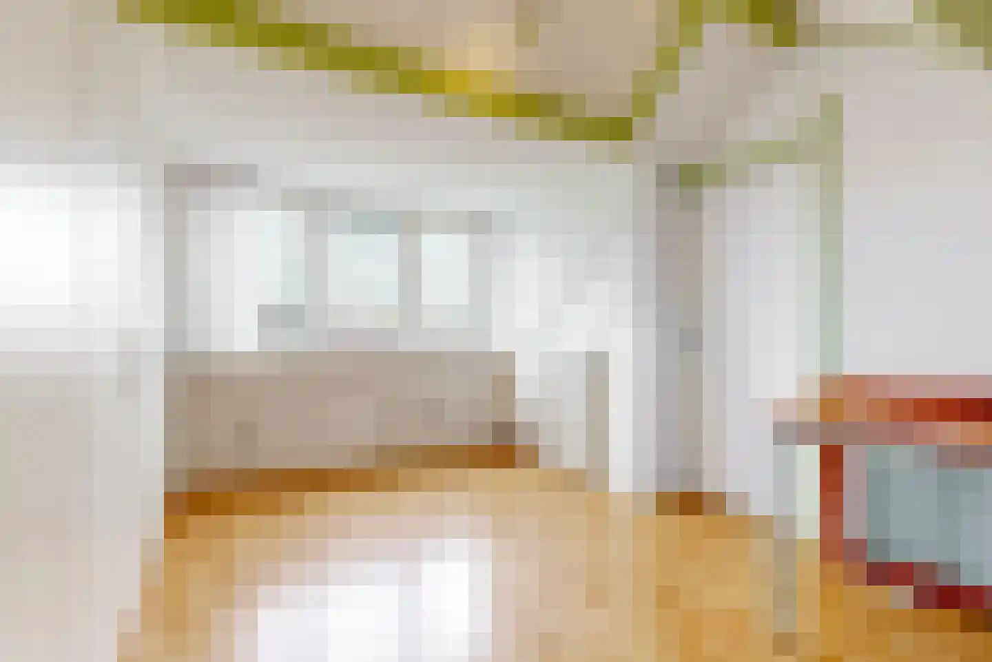 Berkenstraat 17 Uitgeest thumbnail 24
