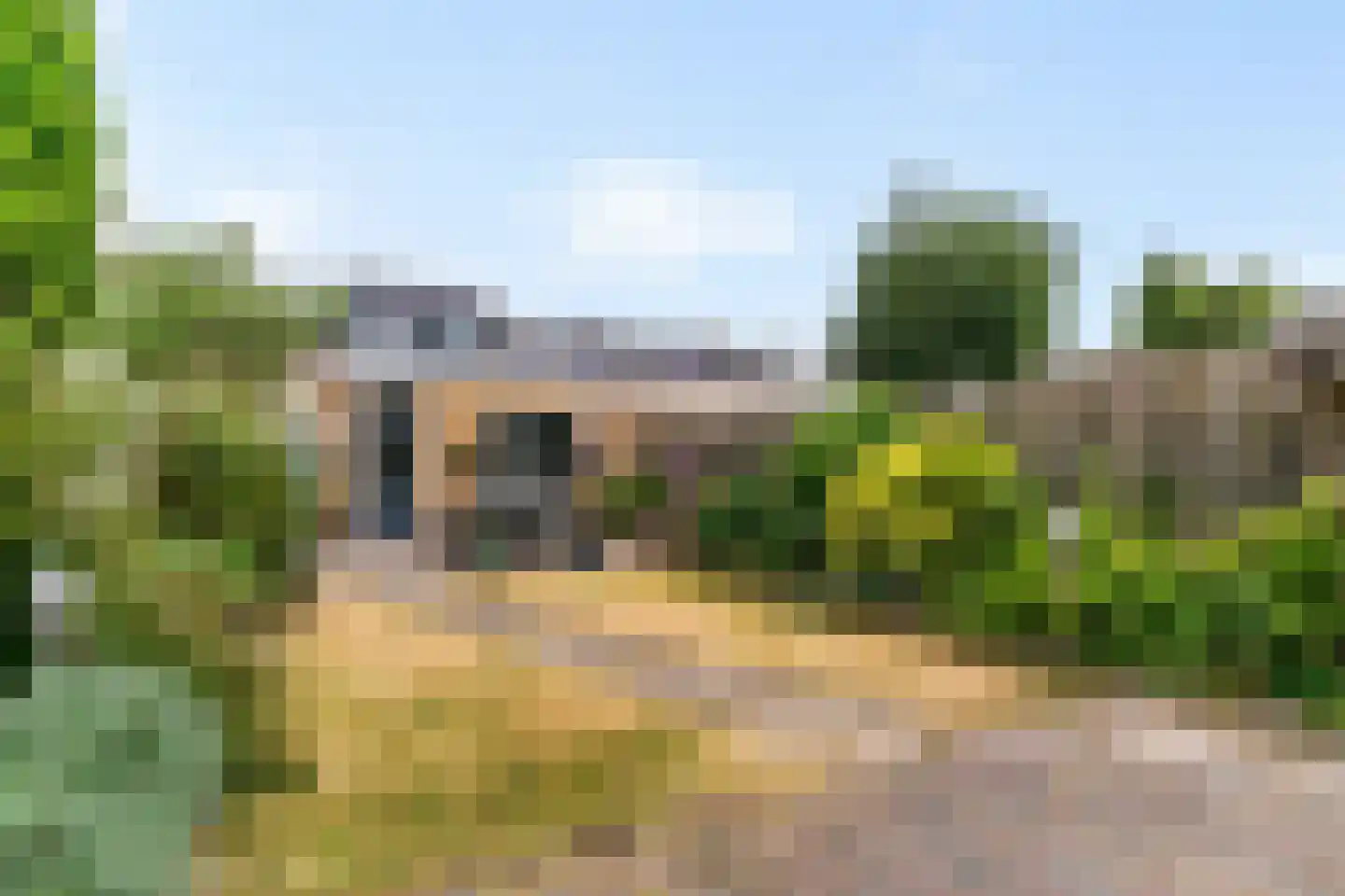 Berkenstraat 17 Uitgeest thumbnail 26