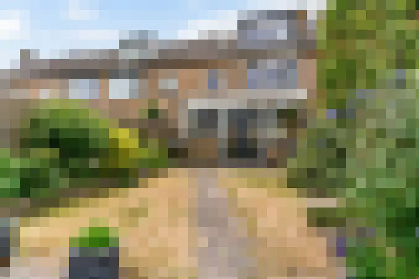 Berkenstraat 17 Uitgeest thumbnail 27