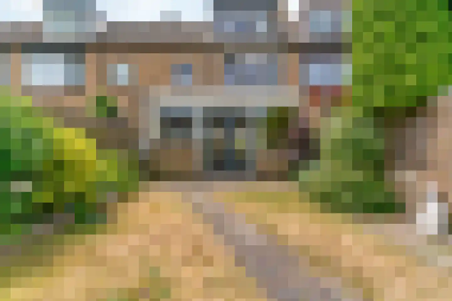Berkenstraat 17 Uitgeest thumbnail 28