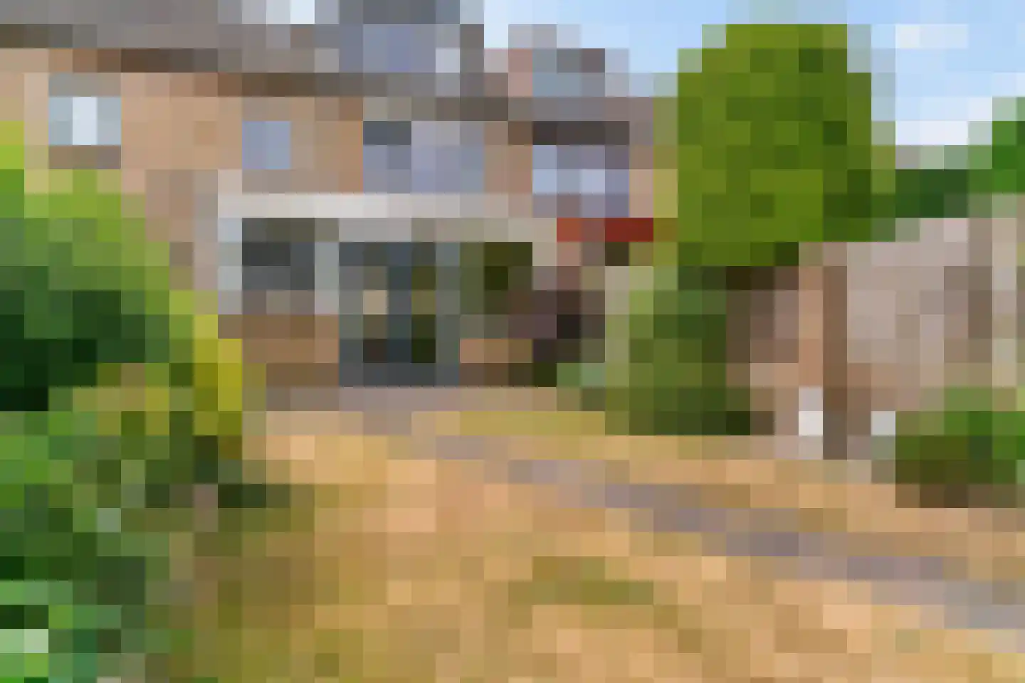 Berkenstraat 17 Uitgeest thumbnail 29