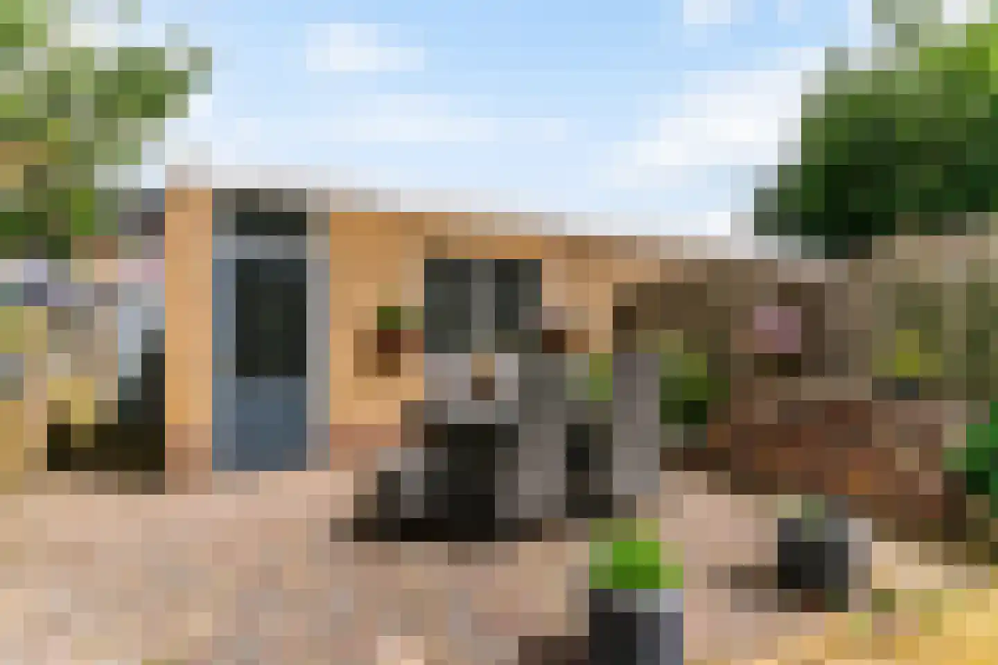 Berkenstraat 17 Uitgeest thumbnail 30