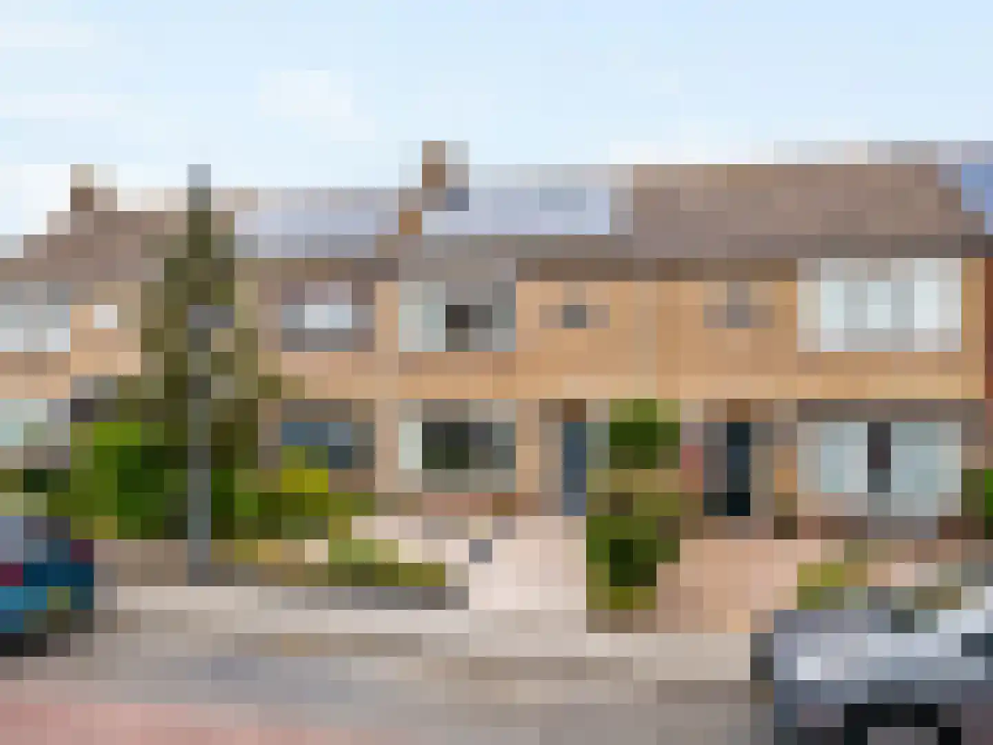 Berkenstraat 17 Uitgeest thumbnail 31