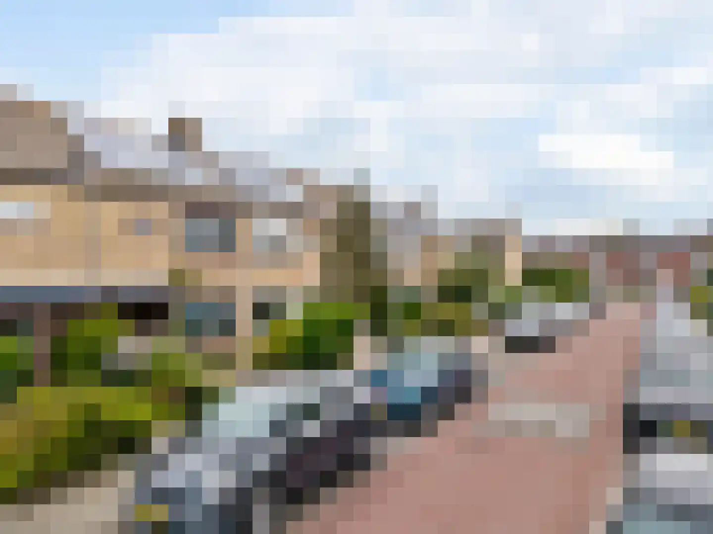 Berkenstraat 17 Uitgeest thumbnail 32