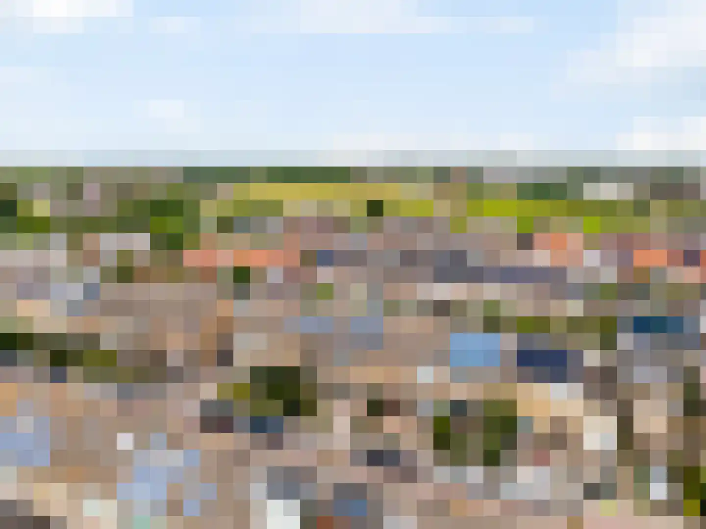 Berkenstraat 17 Uitgeest thumbnail 33