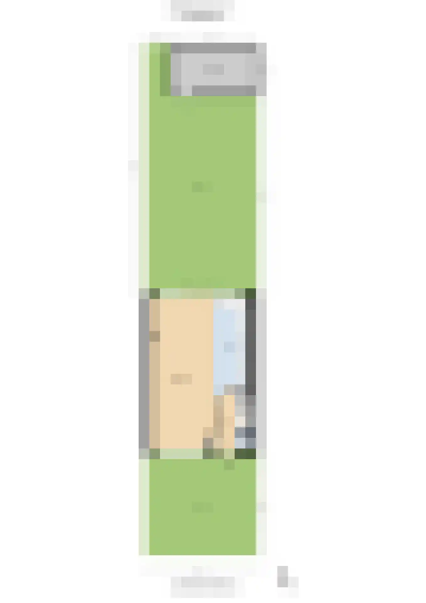Berkenstraat 17 Uitgeest thumbnail 34