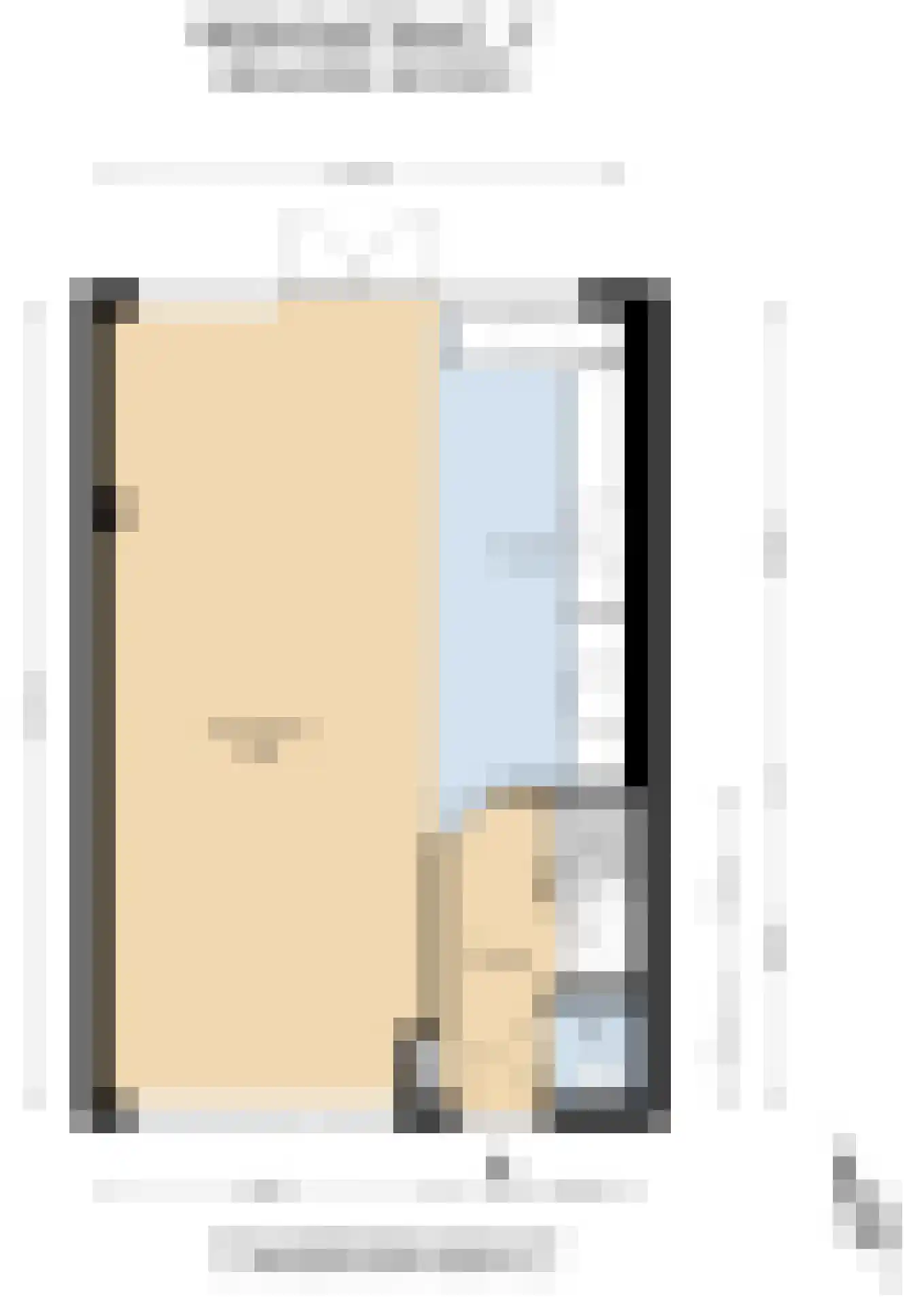 Berkenstraat 17 Uitgeest thumbnail 35