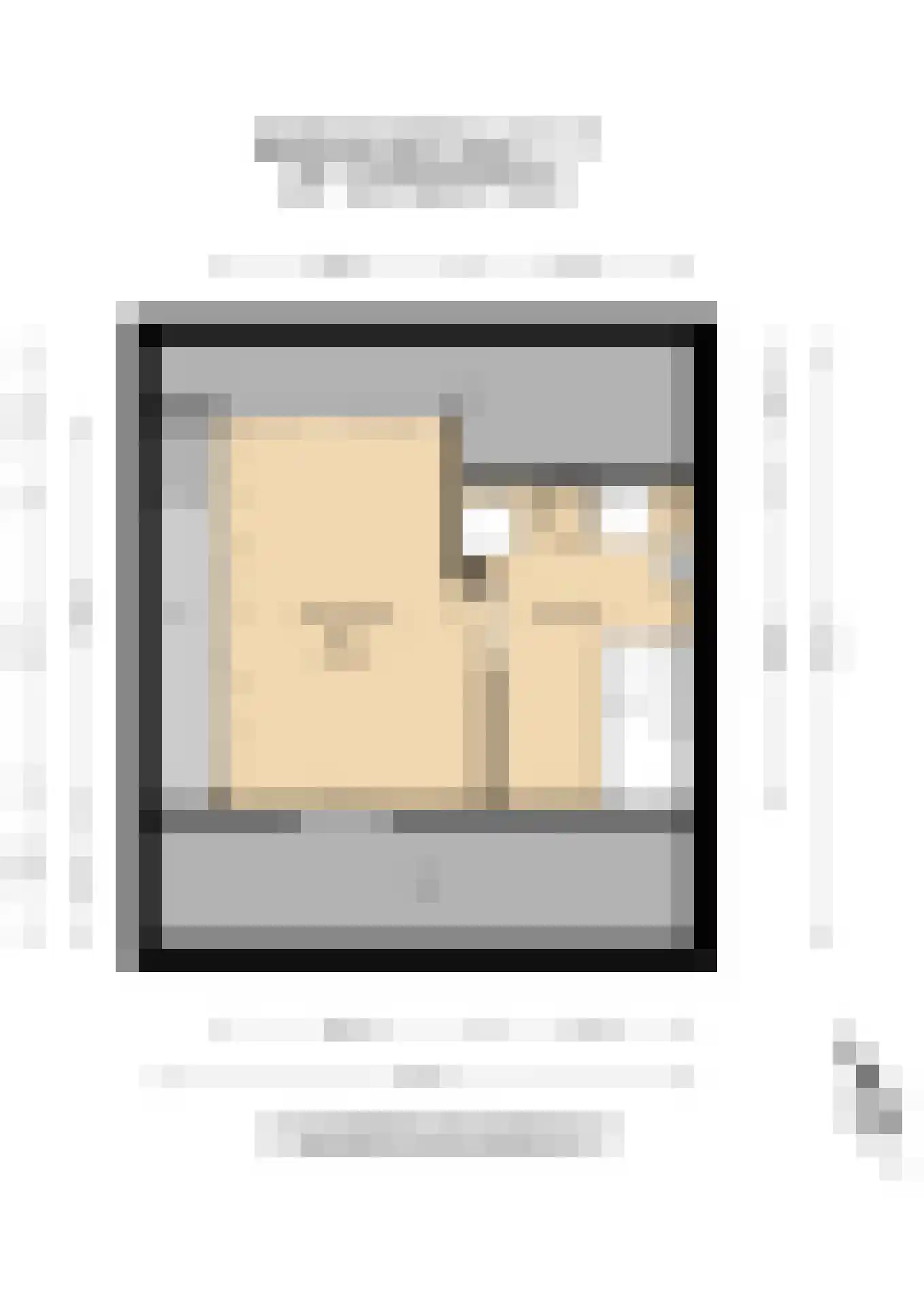 Berkenstraat 17 Uitgeest thumbnail 37