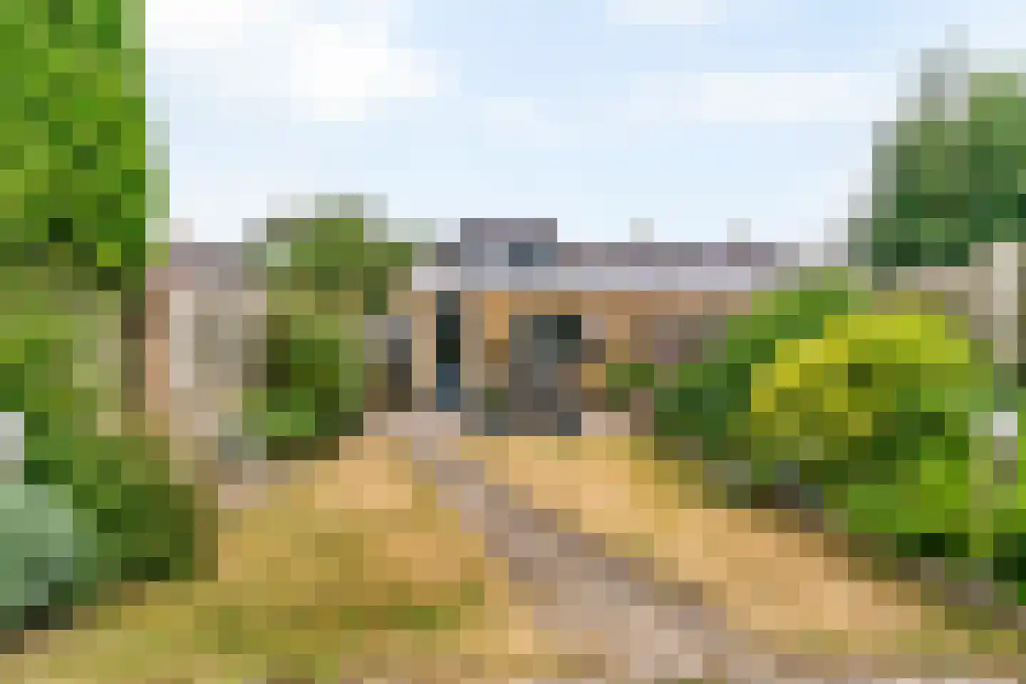 Berkenstraat 17 Uitgeest thumbnail 4