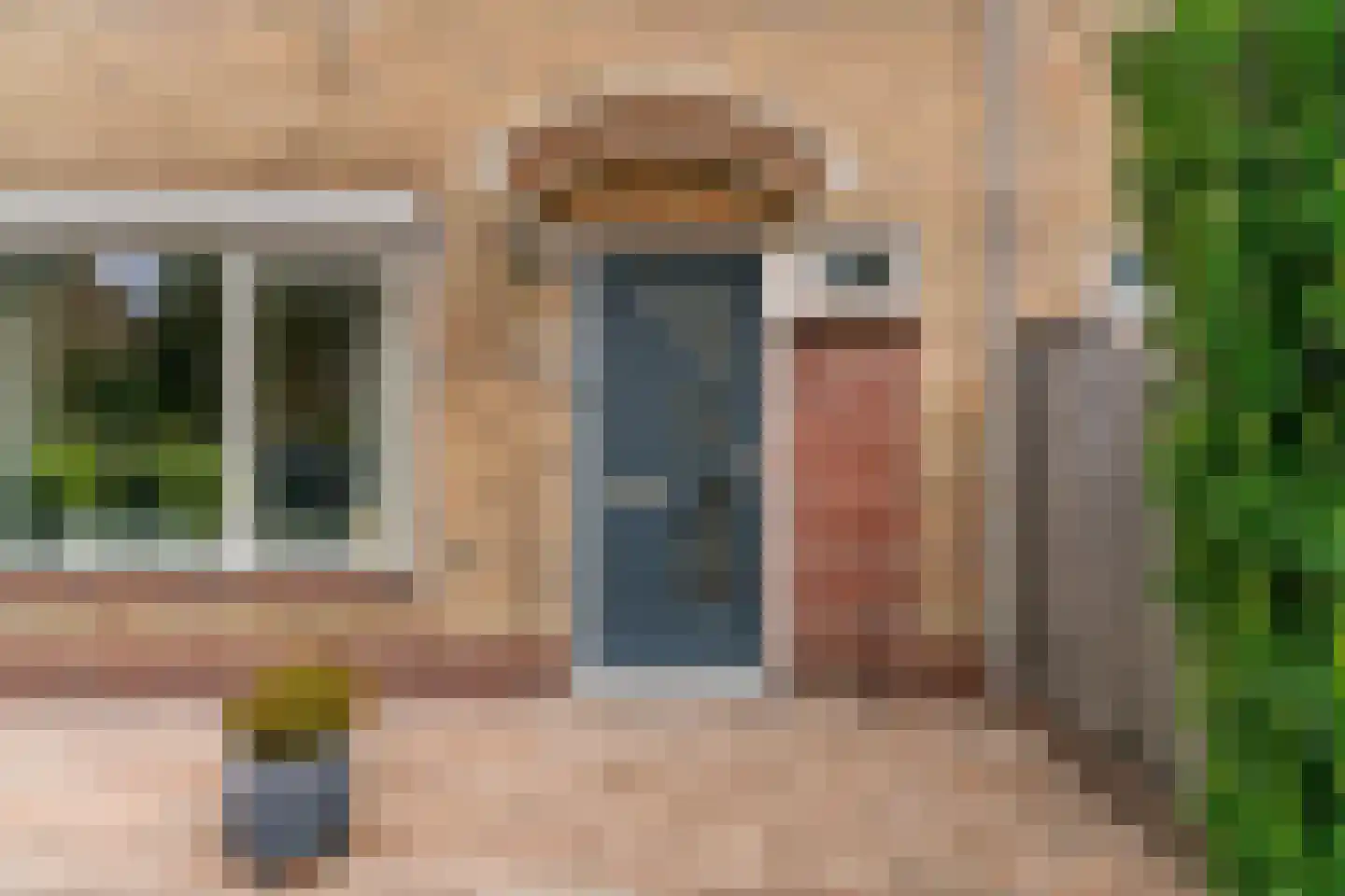 Berkenstraat 17 Uitgeest thumbnail 5