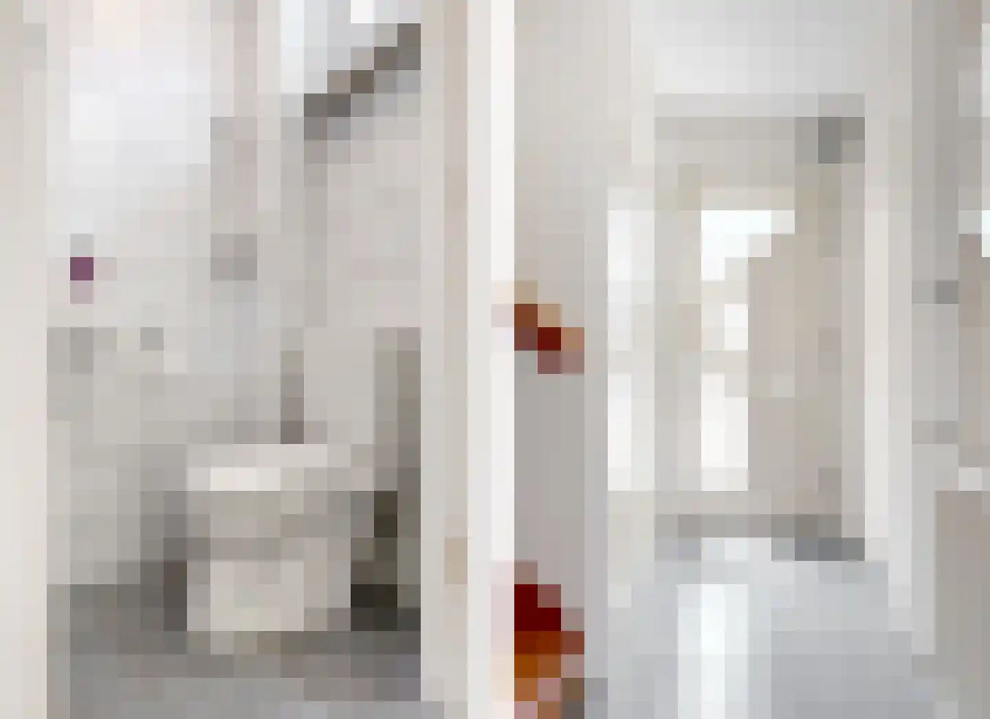 Berkenstraat 17 Uitgeest thumbnail 6