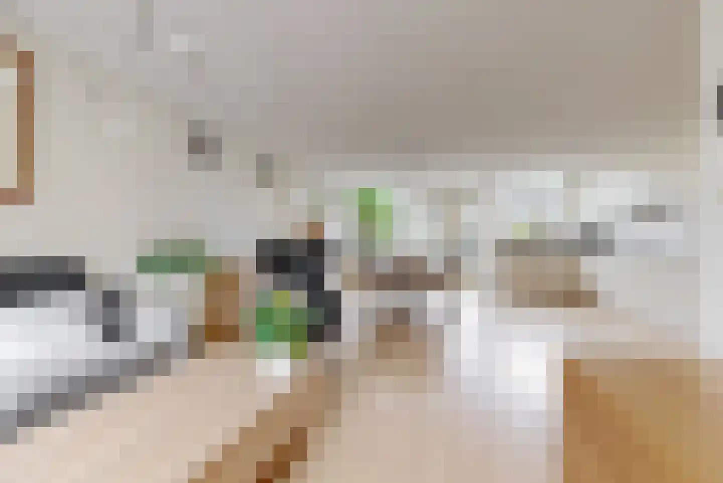 Berkenstraat 17 Uitgeest thumbnail 7