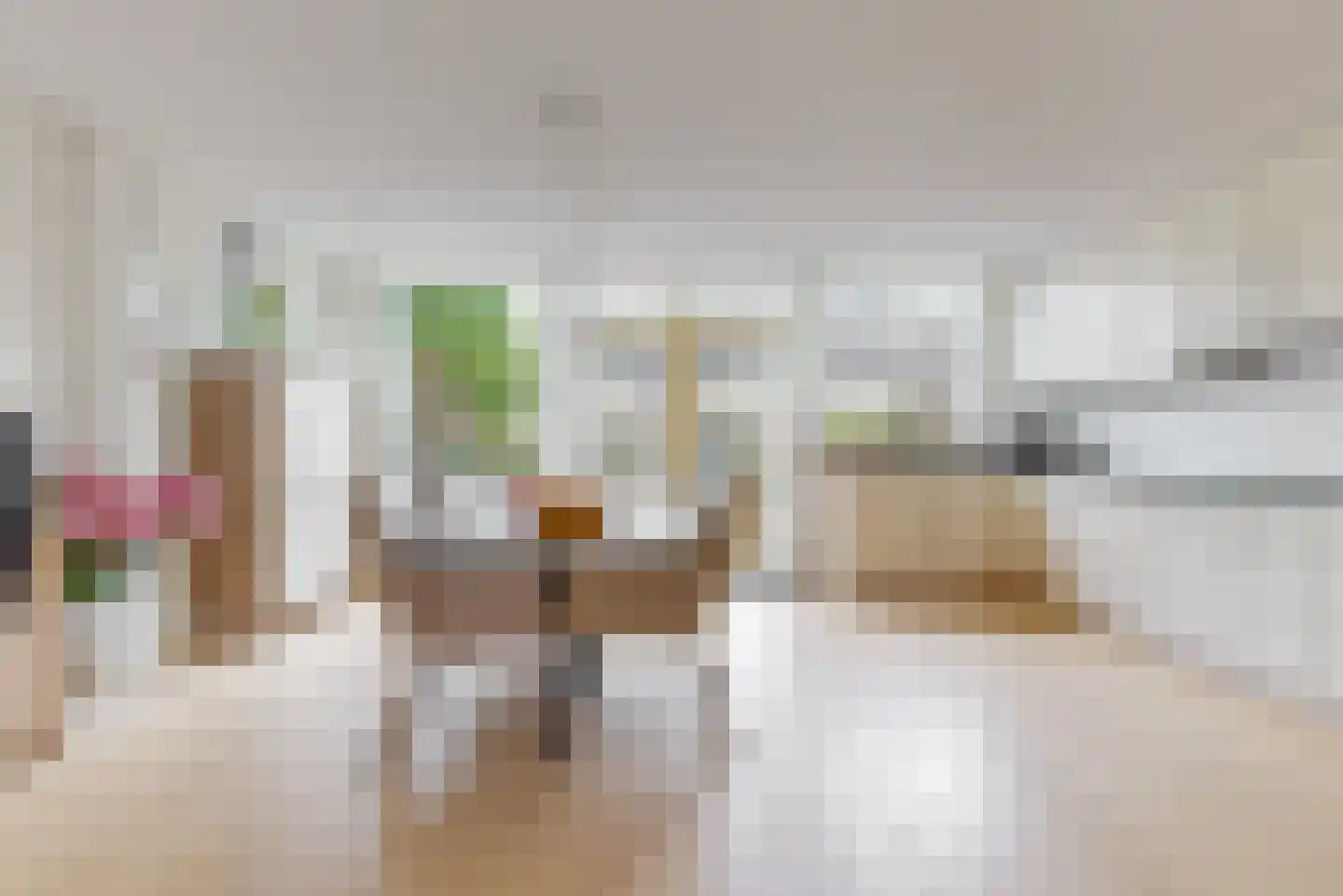 Berkenstraat 17 Uitgeest thumbnail 8