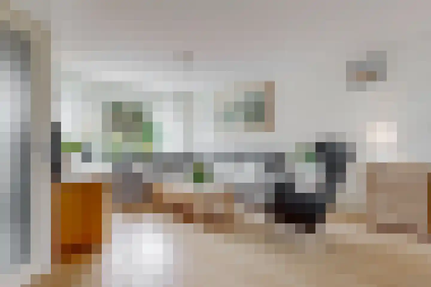 Berkenstraat 17 Uitgeest thumbnail 9