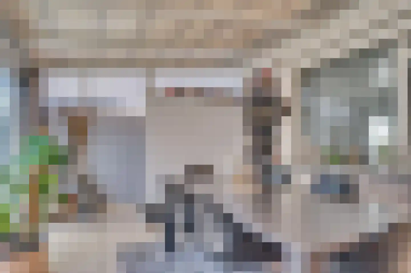 Berkenstraat 17 Venlo thumbnail 16