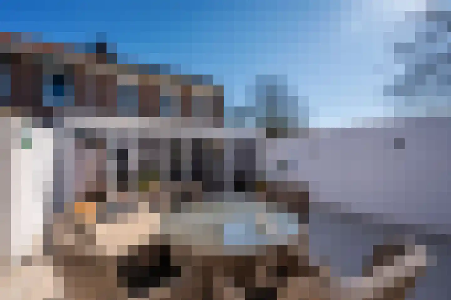 Berkenstraat 17 Venlo thumbnail 30