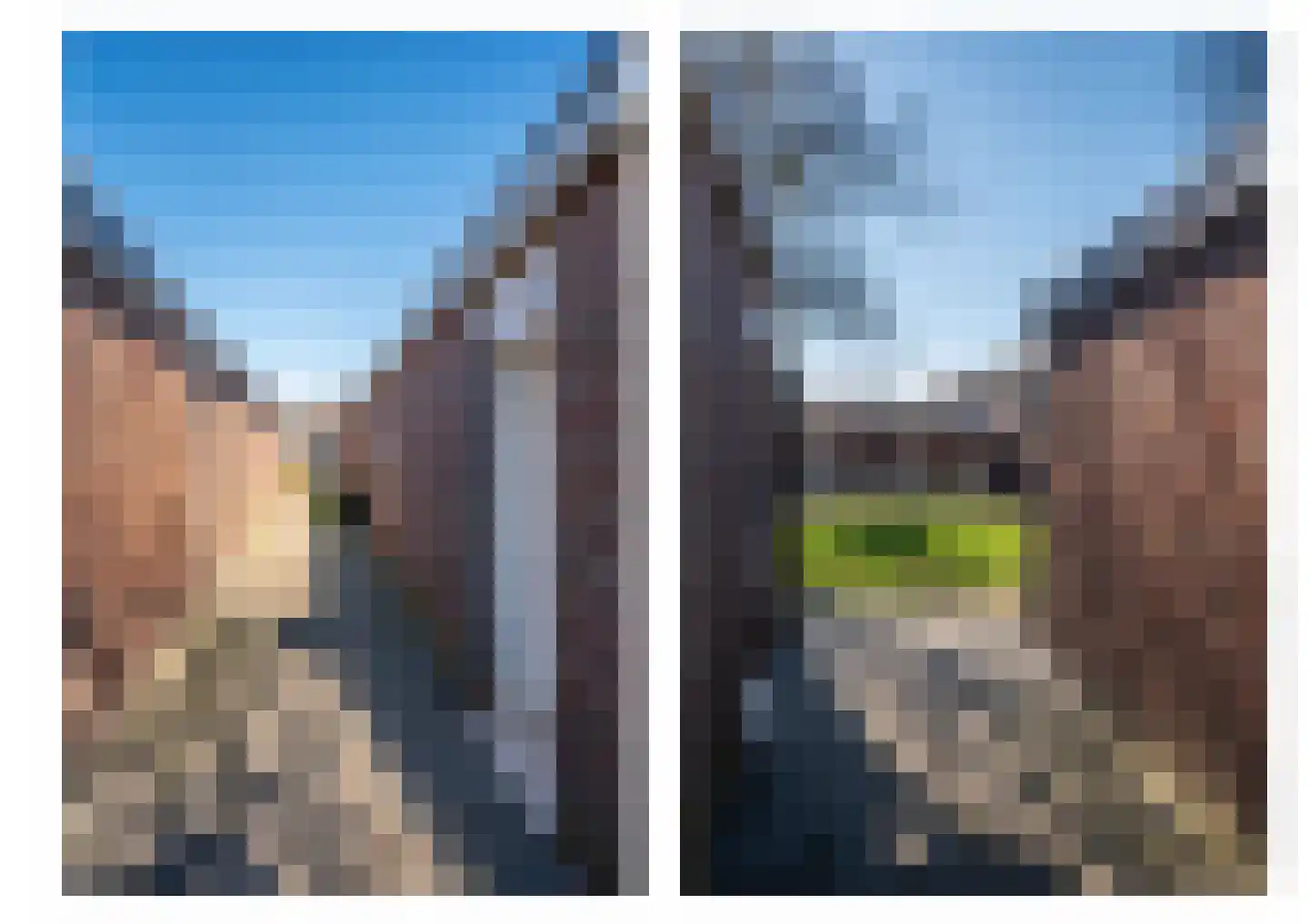 Berkenstraat 17 Venlo thumbnail 31