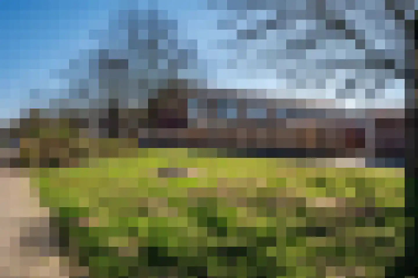Berkenstraat 17 Venlo thumbnail 32