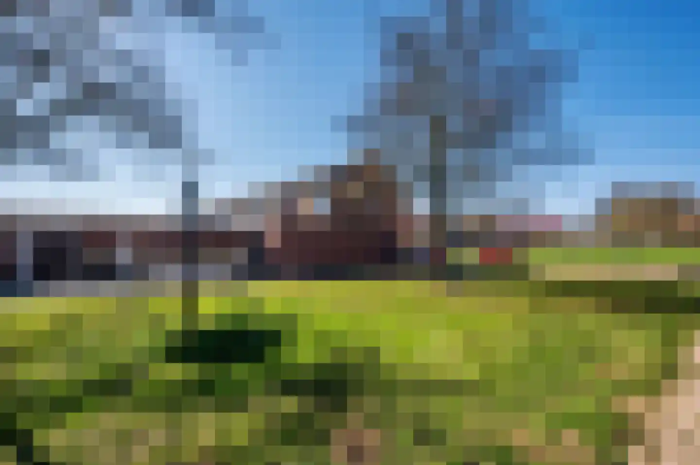 Berkenstraat 17 Venlo thumbnail 33