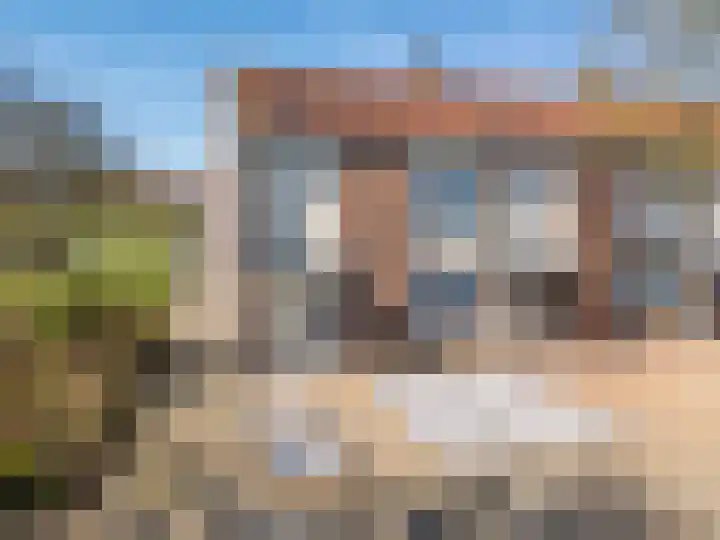 Berkenstraat 17 Venlo thumbnail 36